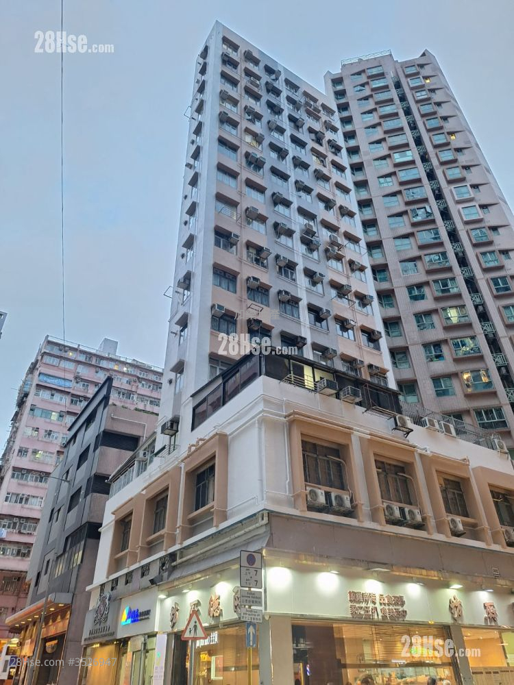 Berkeley Building Sell 2 Bedrooms , 1 Bathroom 276 ft²