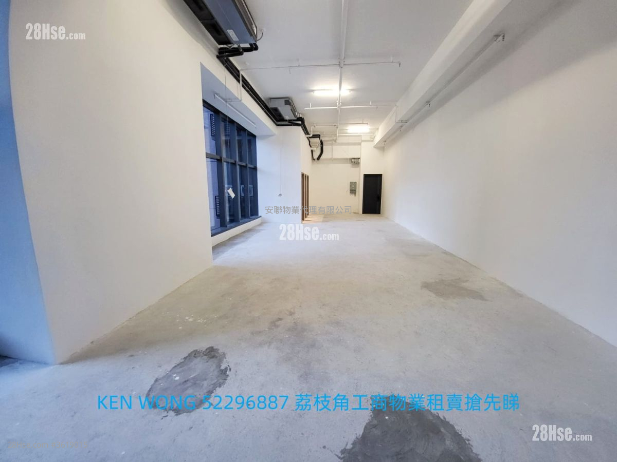 Dr. Kong Centre Rental 3 Toilets Dr. Kong Centre Rental 3 Toilets