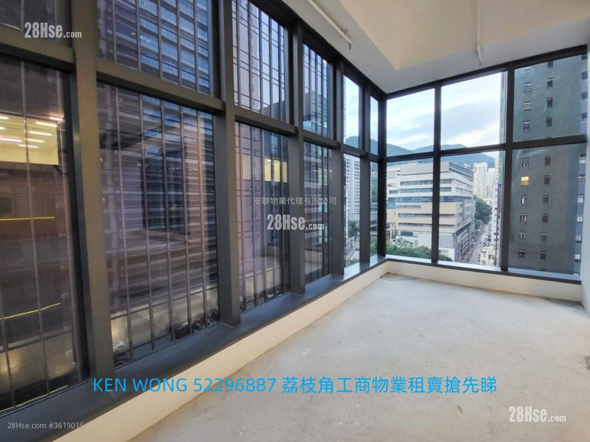 Dr. Kong Centre Rental 3 Toilets Dr. Kong Centre Rental 3 Toilets