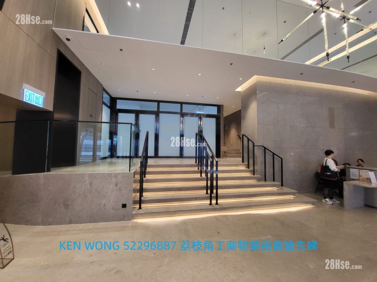 Dr. Kong Centre Rental 3 Toilets Dr. Kong Centre Rental 3 Toilets