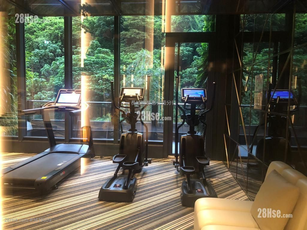 Novum East Sell Studio , 1 Bathroom 238 ft² Novum East Sell Studio , 1 Bathroom 238 ft²