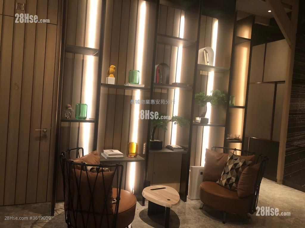 Novum East Sell Studio , 1 Bathroom 238 ft² Novum East Sell Studio , 1 Bathroom 238 ft²