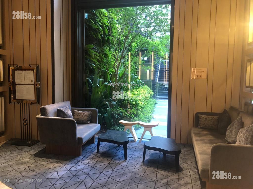 Novum East Sell Studio , 1 Bathroom 238 ft² Novum East Sell Studio , 1 Bathroom 238 ft²