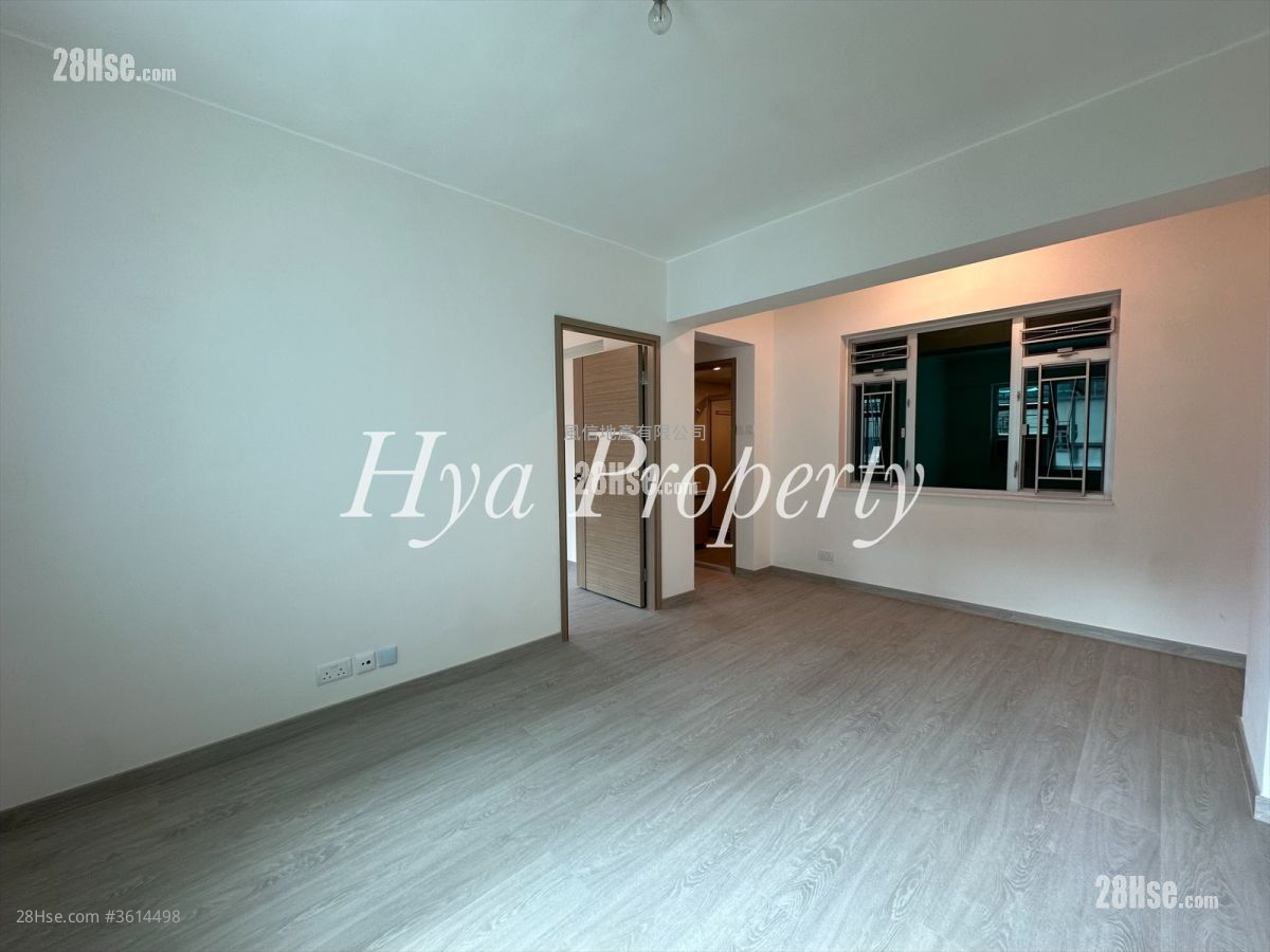 Wing Cheung Mansion Rental 1 Bedroom , 1 Bathroom 499 ft² Wing Cheung Mansion Rental 1 Bedroom , 1 Bathroom 499 ft²
