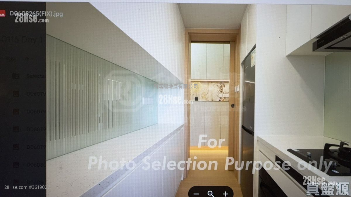 Festival City Sell 3 Bedrooms 785 ft² Festival City Sell 3 Bedrooms 785 ft²