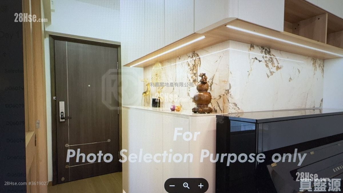 Festival City Sell 3 Bedrooms 785 ft² Festival City Sell 3 Bedrooms 785 ft²