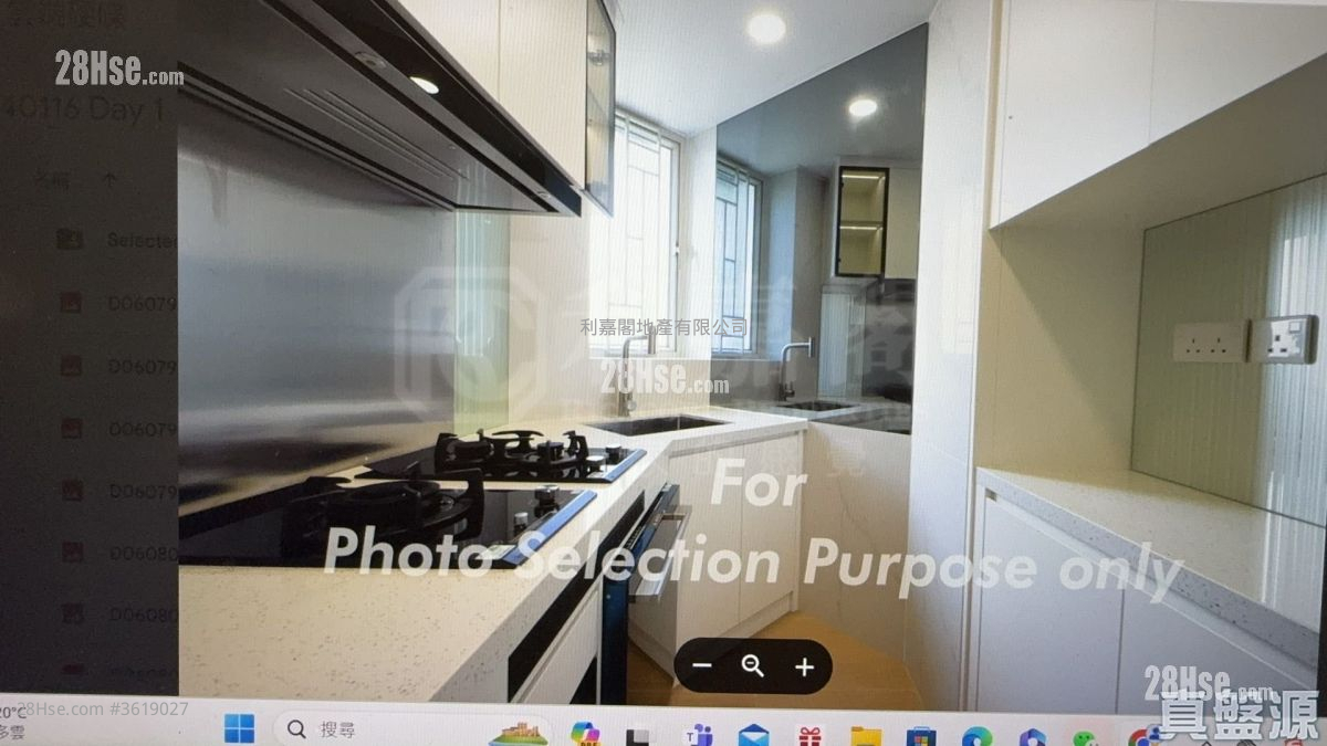 Festival City Sell 3 Bedrooms 785 ft² Festival City Sell 3 Bedrooms 785 ft²