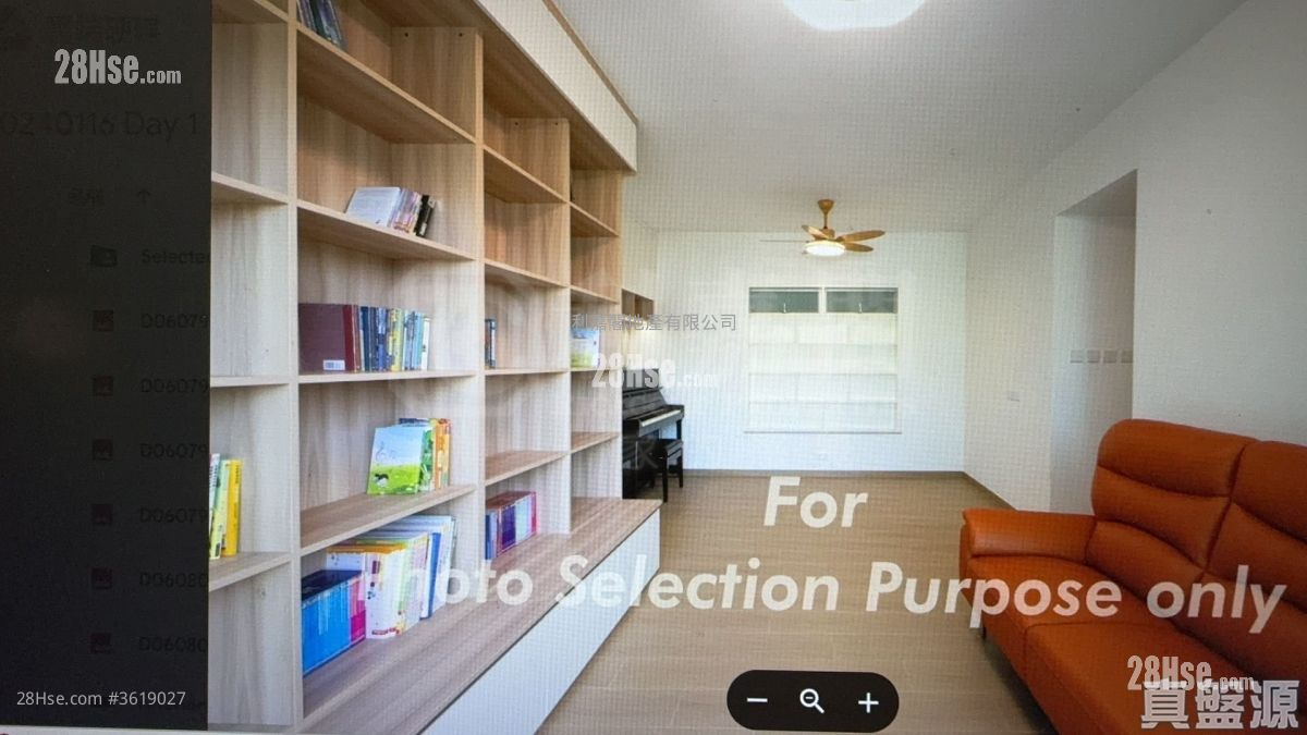 Festival City Sell 3 Bedrooms 785 ft² Festival City Sell 3 Bedrooms 785 ft²