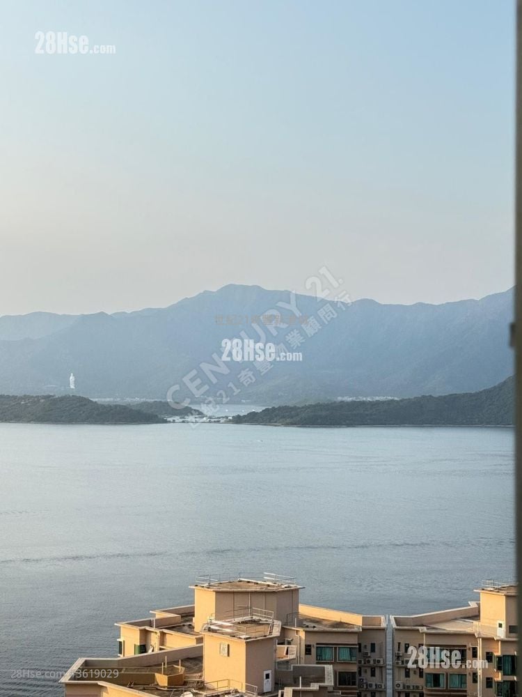 馬鞍山中心 售盤 3 房 , 2 浴室 634 平方呎 馬鞍山中心 售盤 3 房 , 2 浴室 634 平方呎