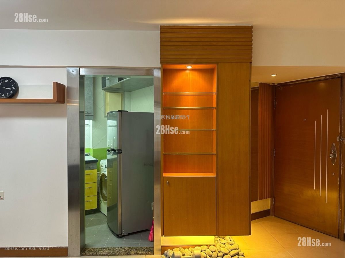 Westlands Court Rental 2 Bedrooms , 1 Bathroom 390 ft² Westlands Court Rental 2 Bedrooms , 1 Bathroom 390 ft²