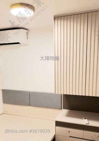 海濱南岸 售盤 2 房 432 平方呎 海濱南岸 售盤 2 房 432 平方呎