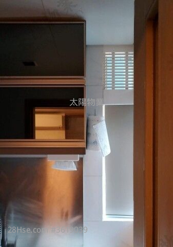 海濱南岸 售盤 2 房 432 平方呎 海濱南岸 售盤 2 房 432 平方呎
