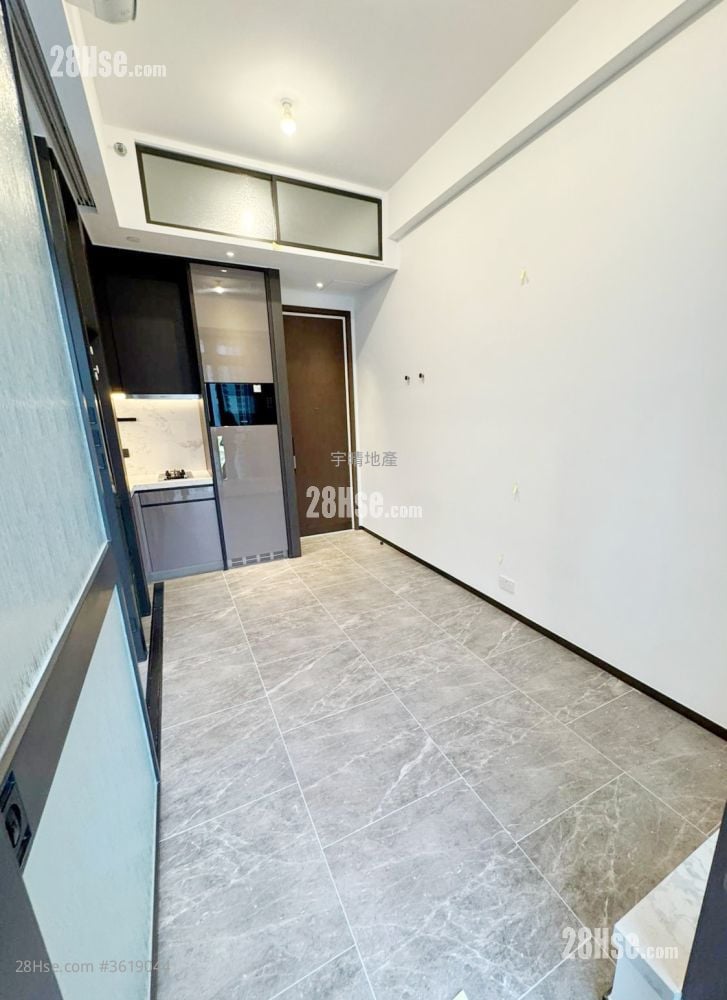 Belgravia Place Rental 1 Bedroom , 1 Bathroom 265 ft² Belgravia Place Rental 1 Bedroom , 1 Bathroom 265 ft²