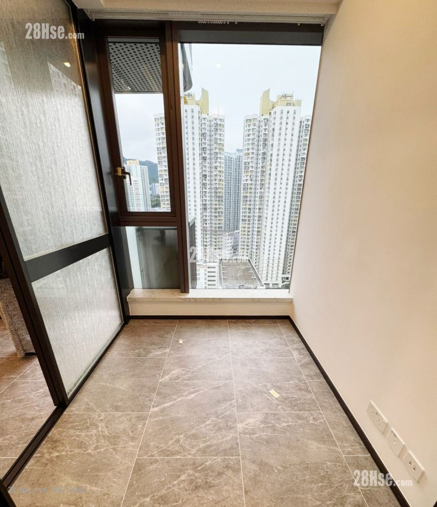 Belgravia Place Rental 1 Bedroom , 1 Bathroom 265 ft² Belgravia Place Rental 1 Bedroom , 1 Bathroom 265 ft²