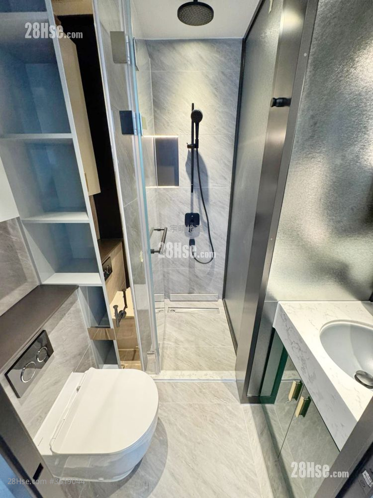 Belgravia Place Rental 1 Bedroom , 1 Bathroom 265 ft² Belgravia Place Rental 1 Bedroom , 1 Bathroom 265 ft²