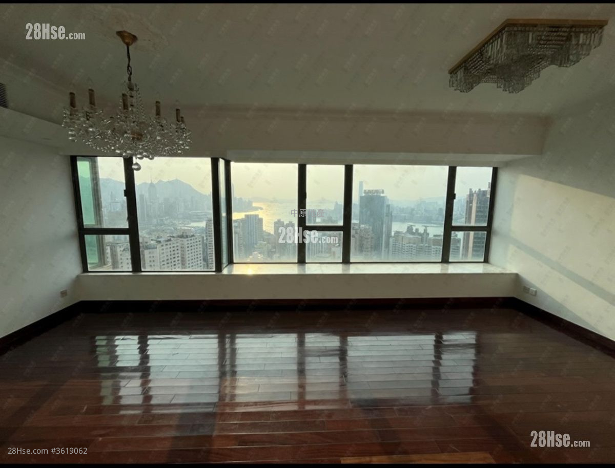 Sky Horizon Sell 3 Bedrooms , 3 Bathrooms 935 ft² Sky Horizon Sell 3 Bedrooms , 3 Bathrooms 935 ft²