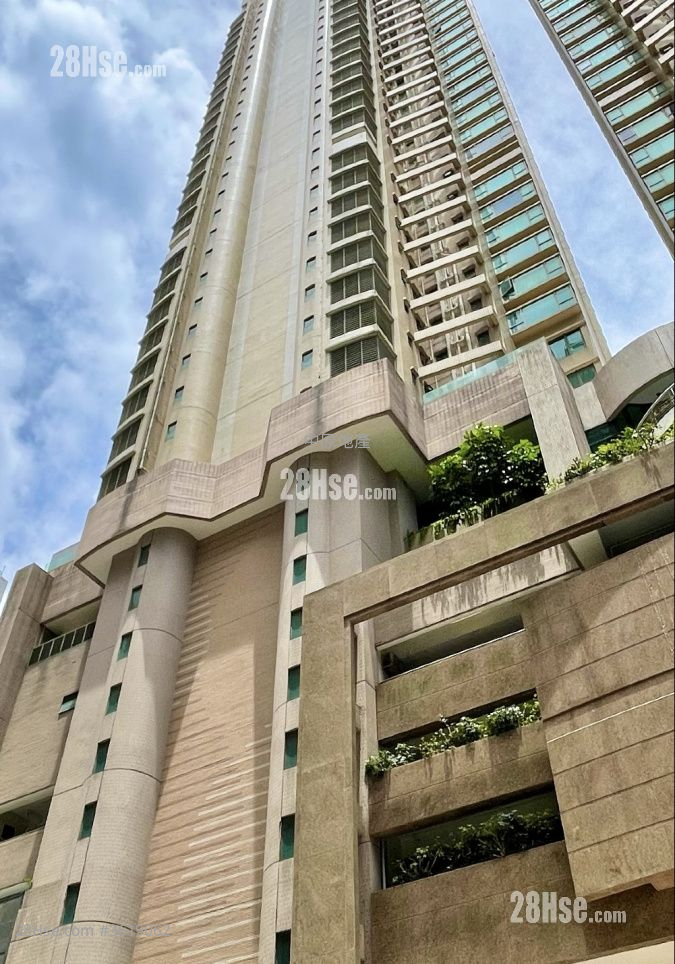 Sky Horizon Sell 3 Bedrooms , 3 Bathrooms 935 ft² Sky Horizon Sell 3 Bedrooms , 3 Bathrooms 935 ft²