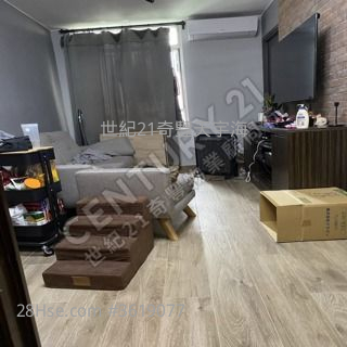 廳: 持白居二綠表(可約購買)兩房三房 有$平有企理 選擇 ,(居屋部Luck黃生97027897 ) 廳: 持白居二綠表(可約購買)兩房三房 有$平有企理 選擇 ,(居屋部Luck黃生97027897 )