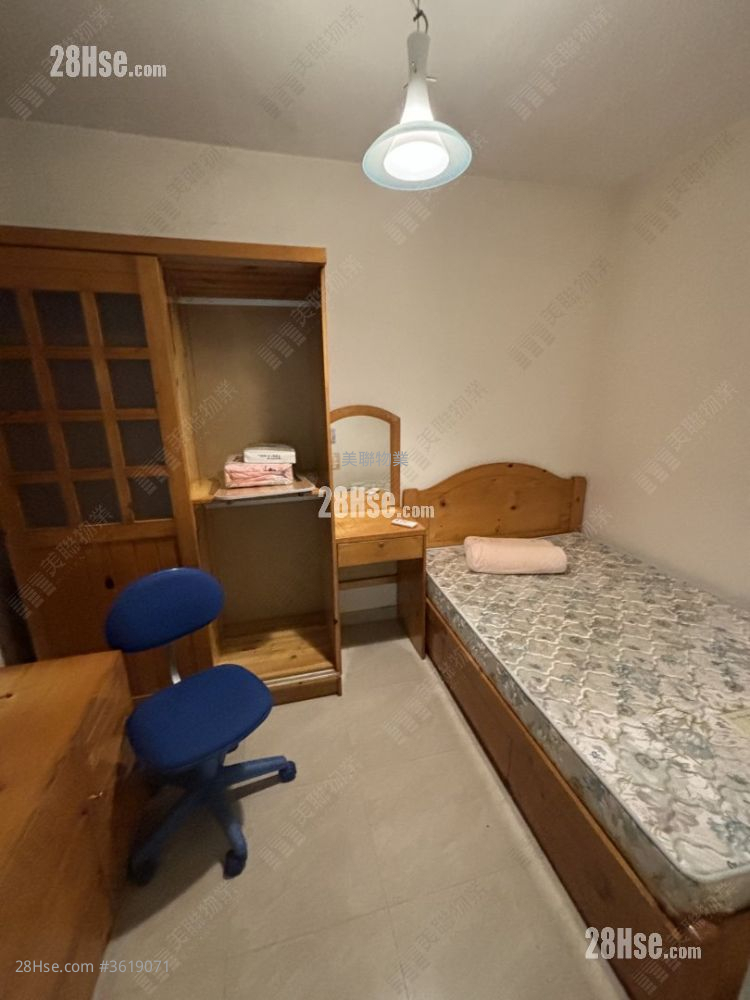 Tin Chung Court Sell 2 Bedrooms 506 ft² Tin Chung Court Sell 2 Bedrooms 506 ft²