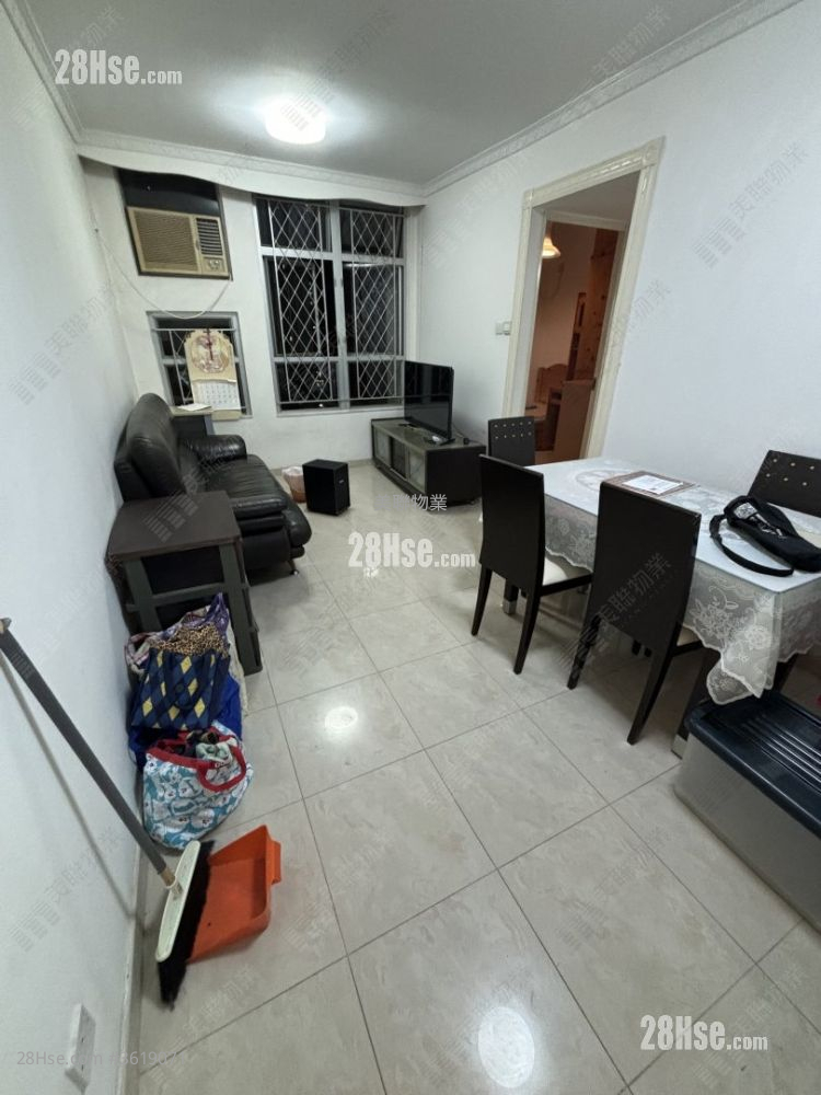Tin Chung Court Sell 2 Bedrooms 506 ft² Tin Chung Court Sell 2 Bedrooms 506 ft²