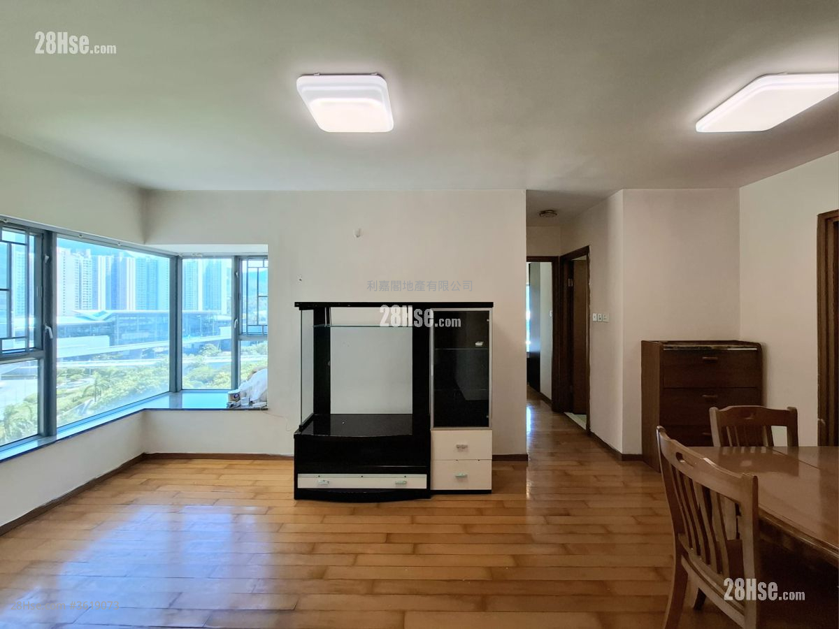 Seaview Crescent Rental 2 Bedrooms , 1 Bathroom 506 ft² Seaview Crescent Rental 2 Bedrooms , 1 Bathroom 506 ft²