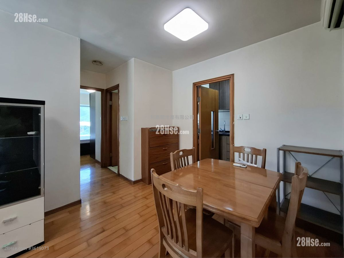 Seaview Crescent Rental 2 Bedrooms , 1 Bathroom 506 ft² Seaview Crescent Rental 2 Bedrooms , 1 Bathroom 506 ft²