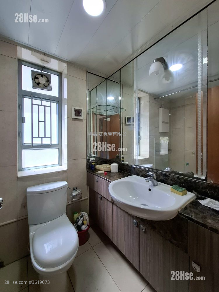 Seaview Crescent Rental 2 Bedrooms , 1 Bathroom 506 ft² Seaview Crescent Rental 2 Bedrooms , 1 Bathroom 506 ft²