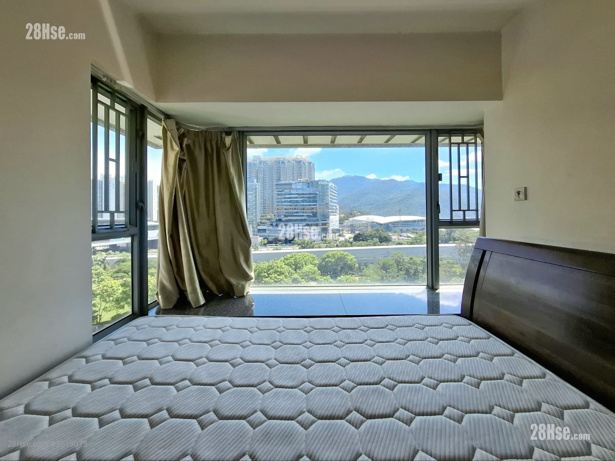 Seaview Crescent Rental 2 Bedrooms , 1 Bathroom 506 ft² Seaview Crescent Rental 2 Bedrooms , 1 Bathroom 506 ft²