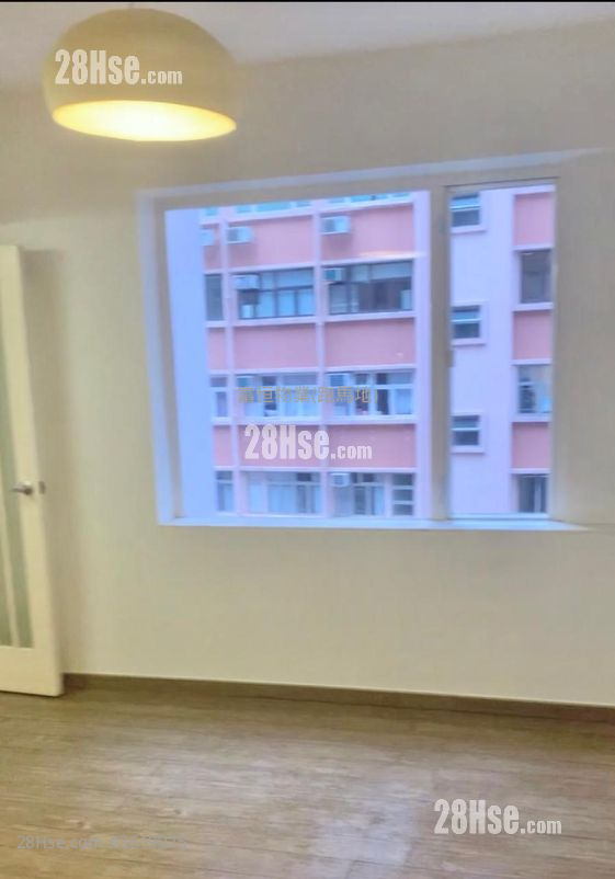 King's Court Rental 2 Bedrooms , 1 Bathroom 445 ft² King's Court Rental 2 Bedrooms , 1 Bathroom 445 ft²