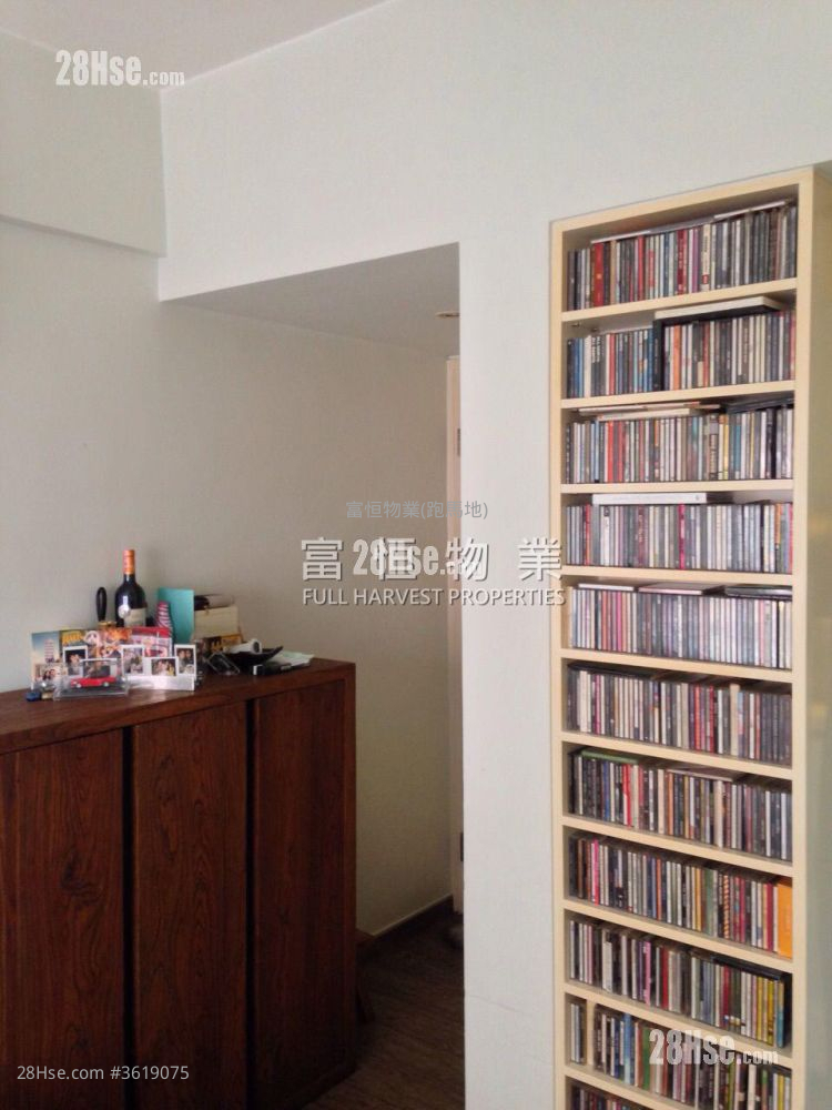 King's Court Rental 2 Bedrooms , 1 Bathroom 445 ft² King's Court Rental 2 Bedrooms , 1 Bathroom 445 ft²