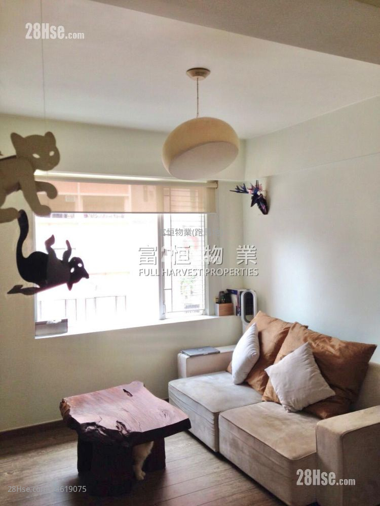 King's Court Rental 2 Bedrooms , 1 Bathroom 445 ft² King's Court Rental 2 Bedrooms , 1 Bathroom 445 ft²