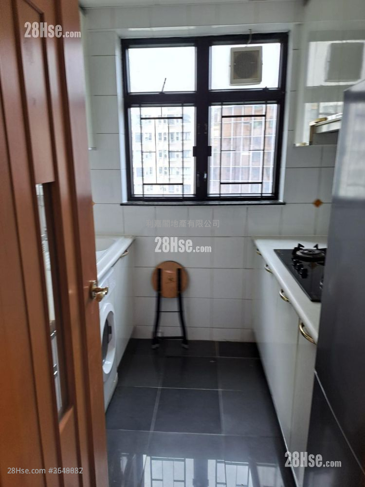 Le Sommet Sell 2 Bedrooms 580 ft² Le Sommet Sell 2 Bedrooms 580 ft²