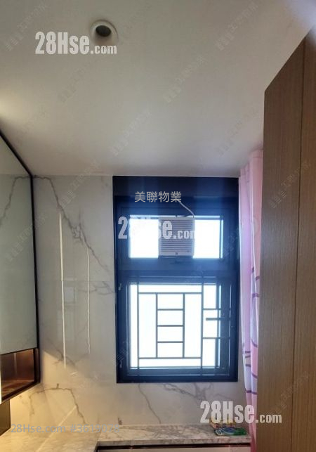 朗城滙 售盤 2 房 , 1 浴室 532 平方呎 朗城滙 售盤 2 房 , 1 浴室 532 平方呎