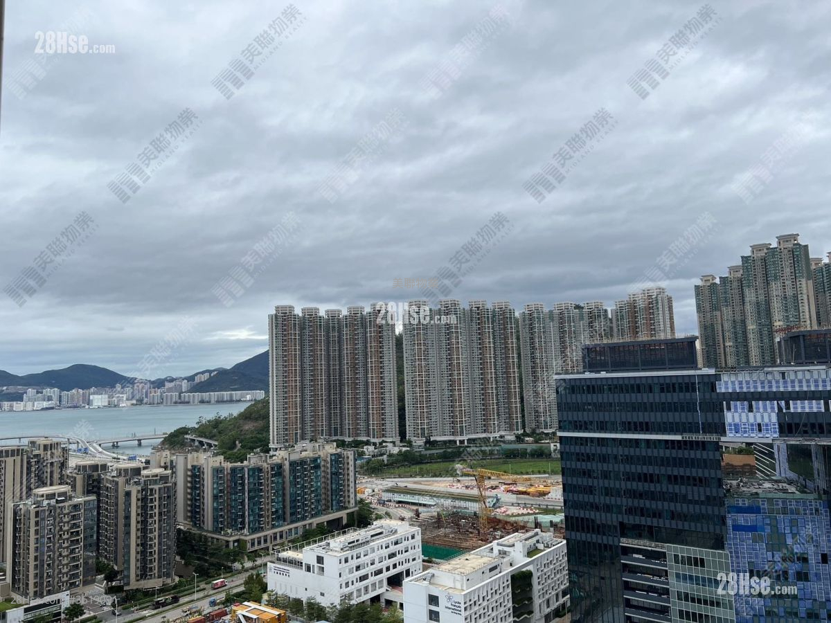 The Wings Rental 3 Bedrooms , 2 Bathrooms 735 ft² The Wings Rental 3 Bedrooms , 2 Bathrooms 735 ft²