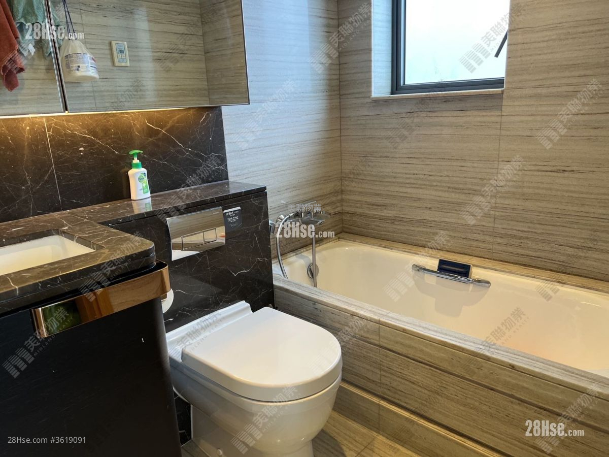 The Wings Rental 3 Bedrooms , 2 Bathrooms 735 ft² The Wings Rental 3 Bedrooms , 2 Bathrooms 735 ft²