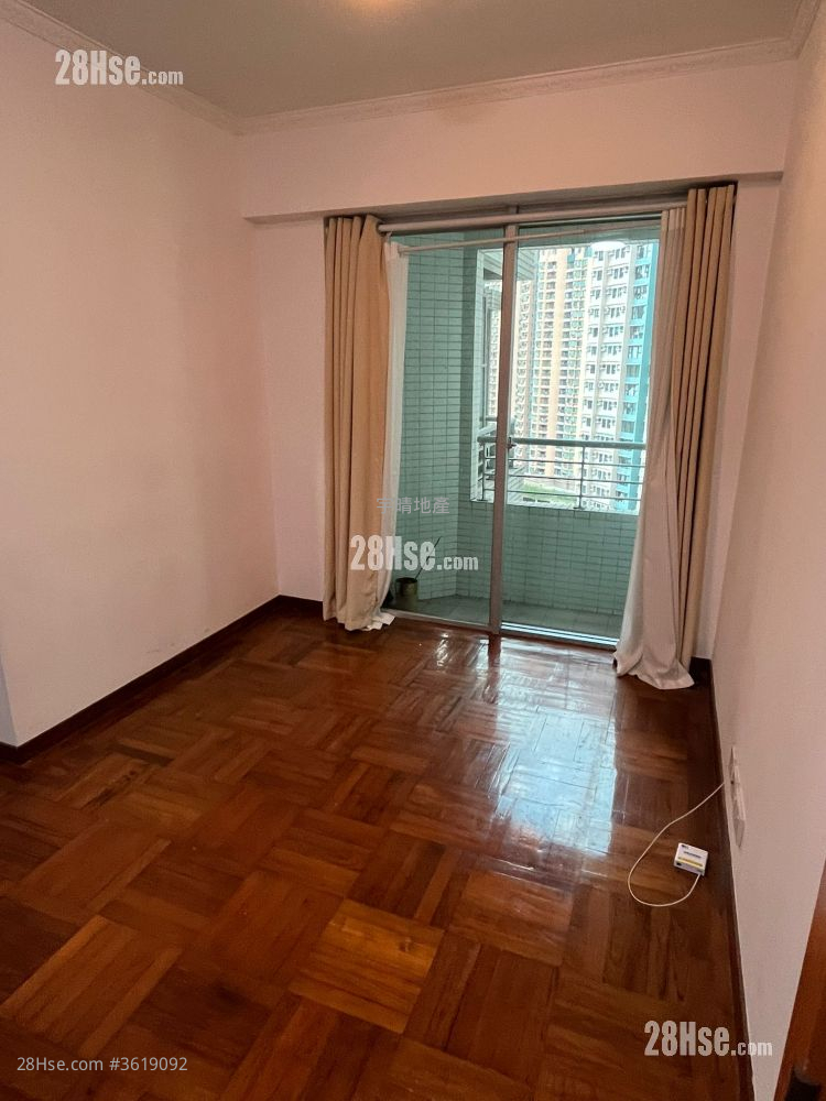 Metro Harbour View Rental 2 Bedrooms , 1 Bathroom 417 ft² Metro Harbour View Rental 2 Bedrooms , 1 Bathroom 417 ft²