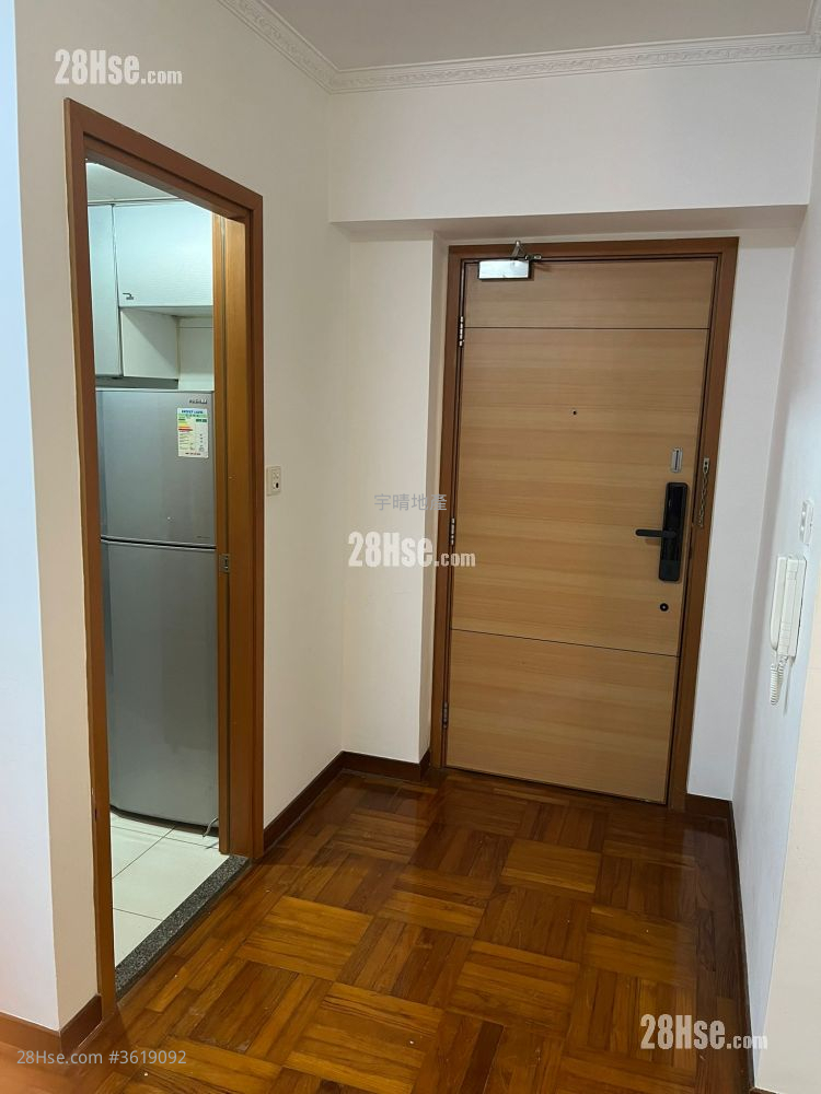 Metro Harbour View Rental 2 Bedrooms , 1 Bathroom 417 ft² Metro Harbour View Rental 2 Bedrooms , 1 Bathroom 417 ft²