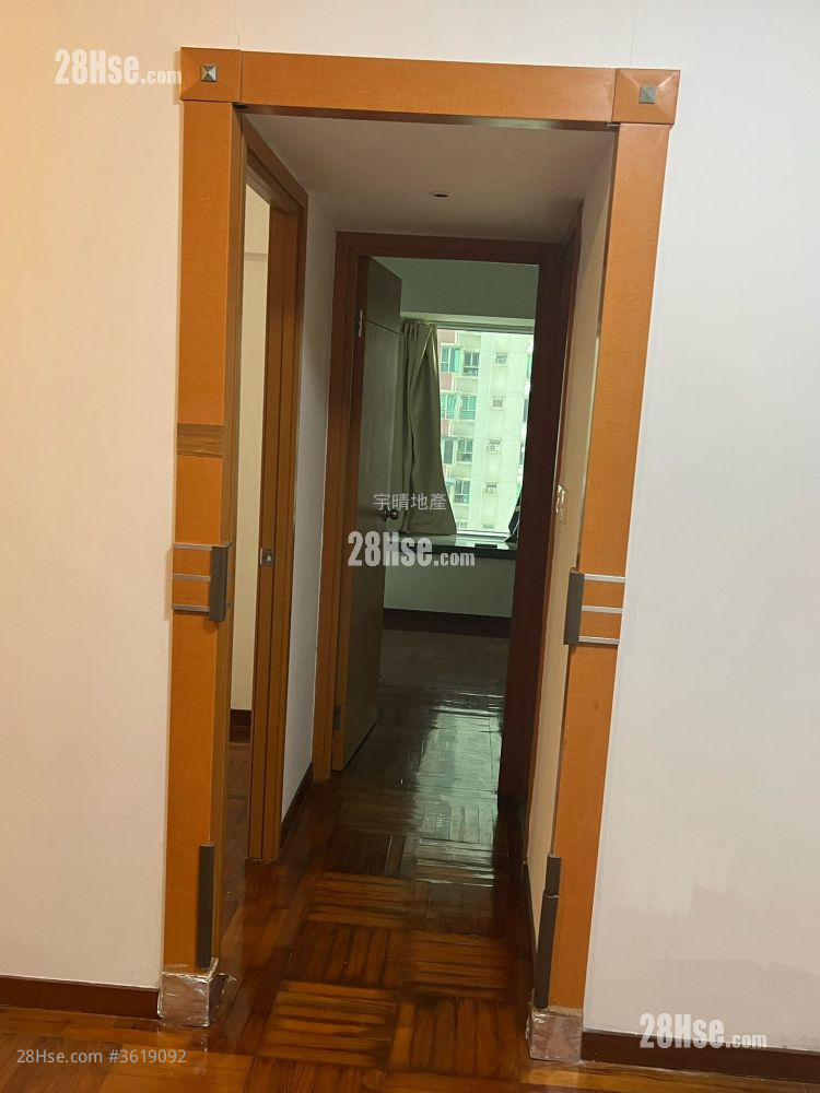 Metro Harbour View Rental 2 Bedrooms , 1 Bathroom 417 ft² Metro Harbour View Rental 2 Bedrooms , 1 Bathroom 417 ft²