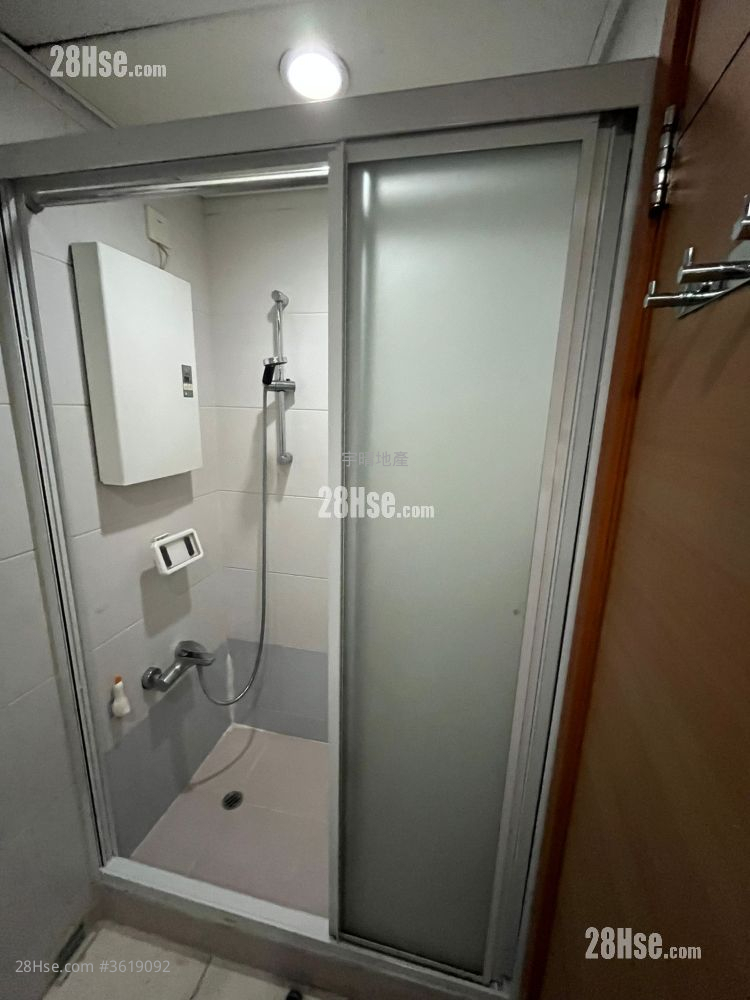 Metro Harbour View Rental 2 Bedrooms , 1 Bathroom 417 ft² Metro Harbour View Rental 2 Bedrooms , 1 Bathroom 417 ft²