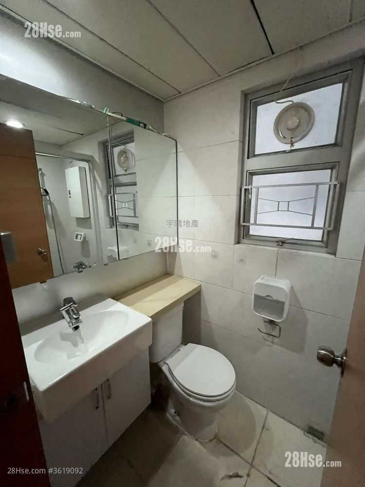 Metro Harbour View Rental 2 Bedrooms , 1 Bathroom 417 ft² Metro Harbour View Rental 2 Bedrooms , 1 Bathroom 417 ft²