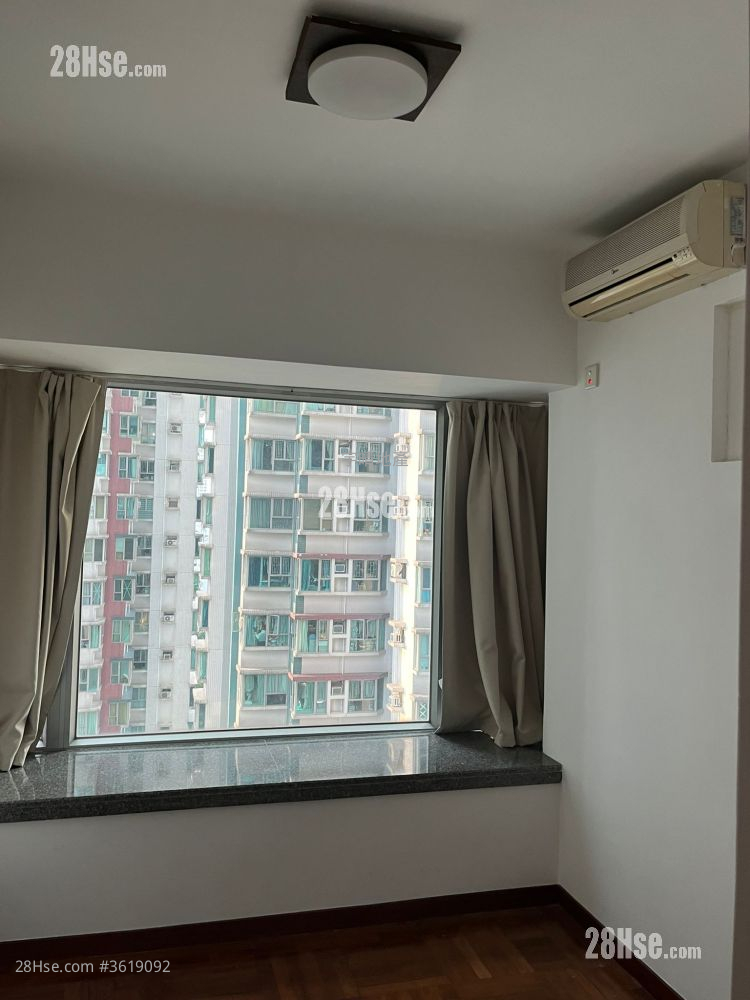 Metro Harbour View Rental 2 Bedrooms , 1 Bathroom 417 ft² Metro Harbour View Rental 2 Bedrooms , 1 Bathroom 417 ft²