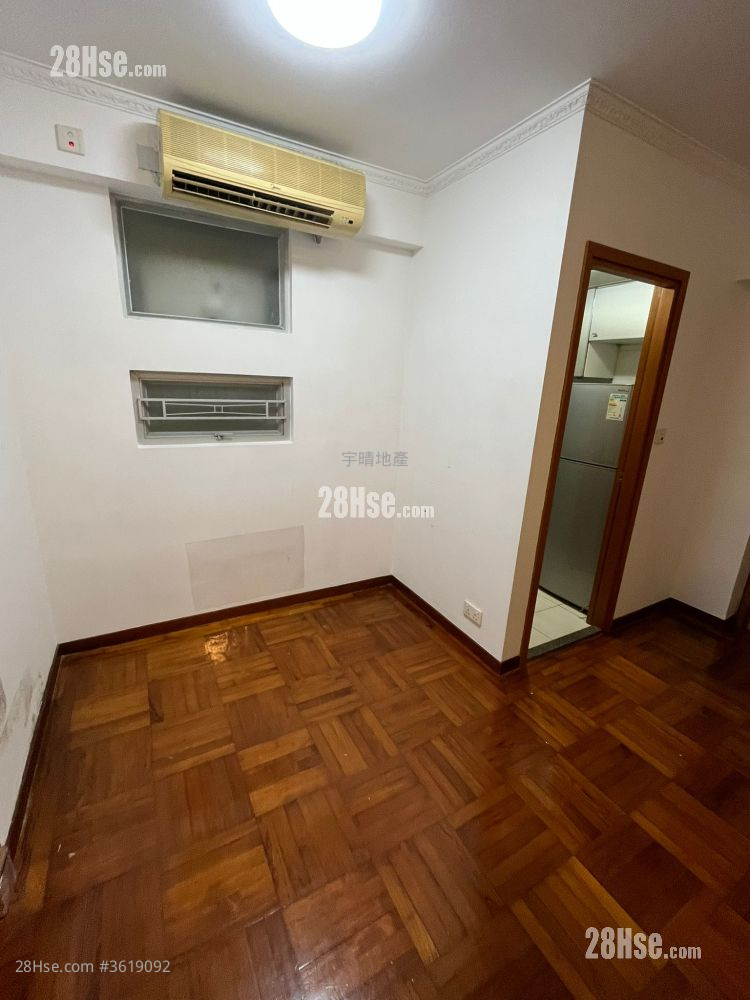 Metro Harbour View Rental 2 Bedrooms , 1 Bathroom 417 ft² Metro Harbour View Rental 2 Bedrooms , 1 Bathroom 417 ft²