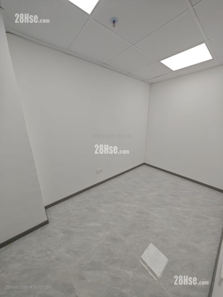 麗昌工廠大廈 租盤 開放式間隔 , 1 廁所 67 平方呎 麗昌工廠大廈 租盤 開放式間隔 , 1 廁所 67 平方呎