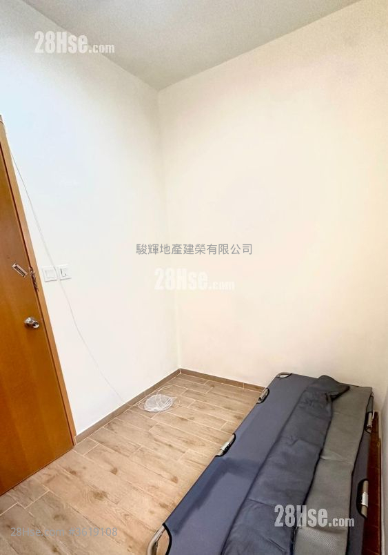 Hung Yu Mansion Rental Studio , 1 Bathroom 140 ft² Hung Yu Mansion Rental Studio , 1 Bathroom 140 ft²