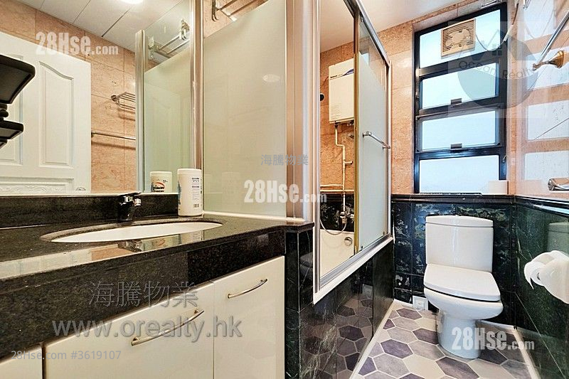 Village House Rental 3 Bedrooms , 1 Bathroom 700 ft² Village House Rental 3 Bedrooms , 1 Bathroom 700 ft²