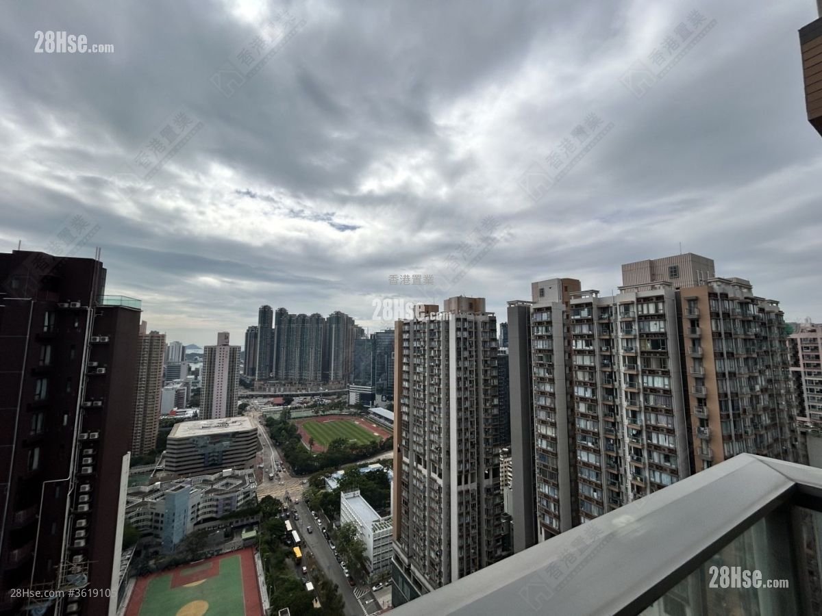 Heya Star Sell 2 Bedrooms , 1 Bathroom 506 ft² Heya Star Sell 2 Bedrooms , 1 Bathroom 506 ft²