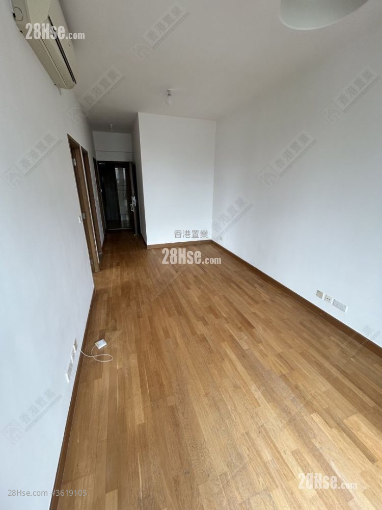 Heya Star Sell 2 Bedrooms , 1 Bathroom 506 ft² Heya Star Sell 2 Bedrooms , 1 Bathroom 506 ft²