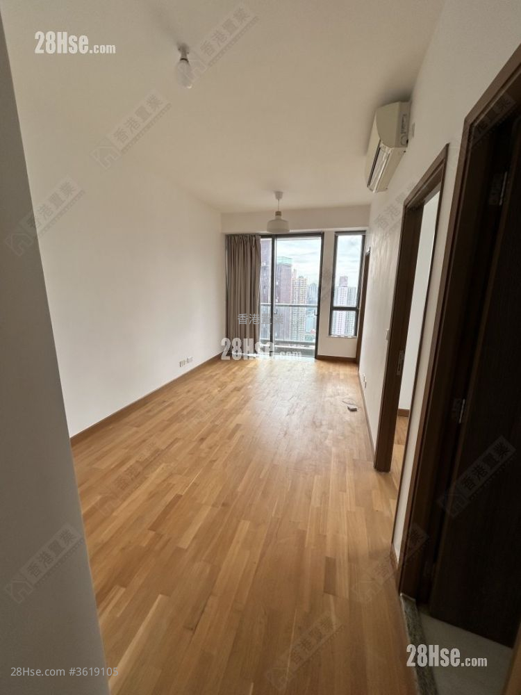 Heya Star Sell 2 Bedrooms , 1 Bathroom 506 ft² Heya Star Sell 2 Bedrooms , 1 Bathroom 506 ft²