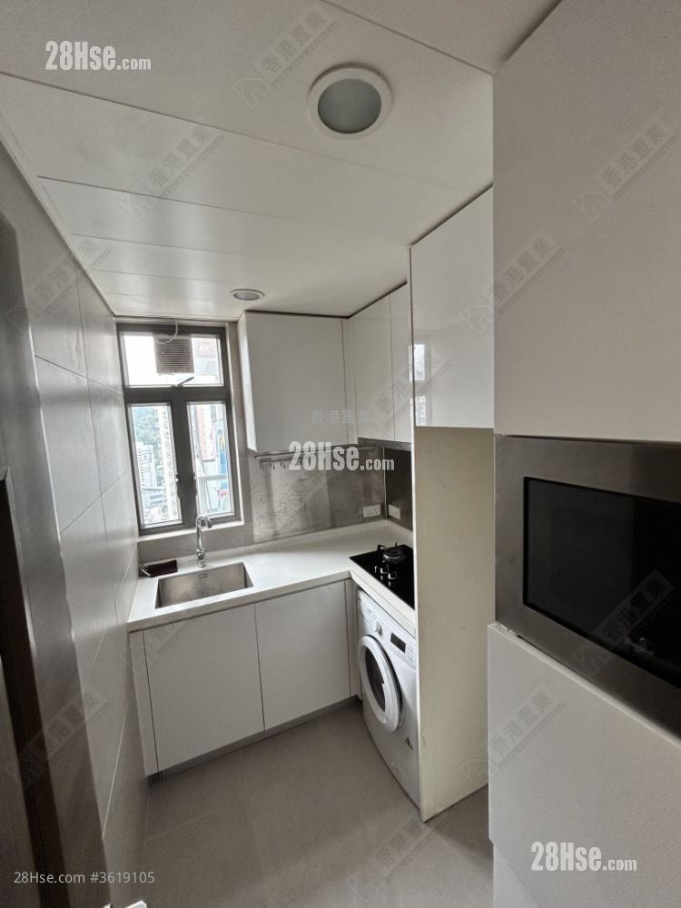 Heya Star Sell 2 Bedrooms , 1 Bathroom 506 ft² Heya Star Sell 2 Bedrooms , 1 Bathroom 506 ft²