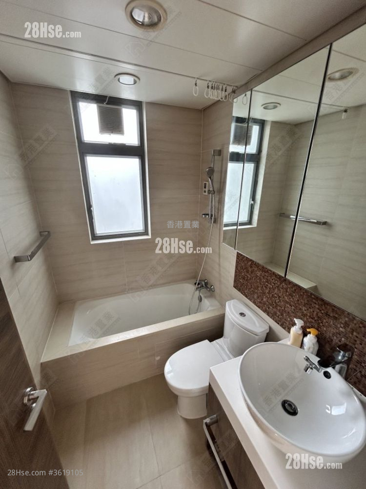 Heya Star Sell 2 Bedrooms , 1 Bathroom 506 ft² Heya Star Sell 2 Bedrooms , 1 Bathroom 506 ft²